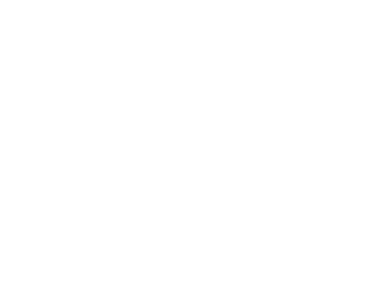 TCJ Logo